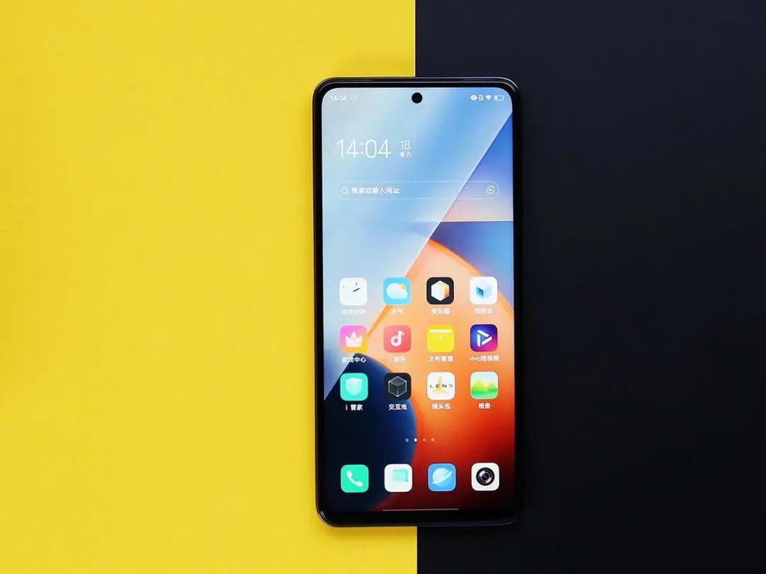 12+256g国产手机哪款最值得入手,最新值得购买的12+256g手机推荐