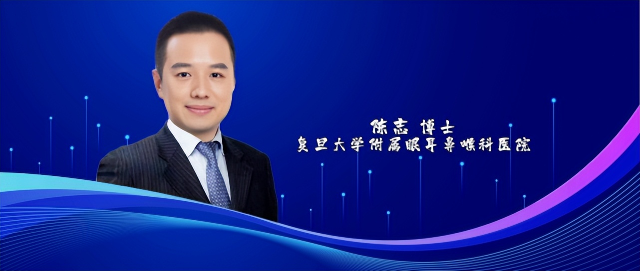 角膜接触镜验配案例图解,戴角膜塑形镜反复出现点染的原因