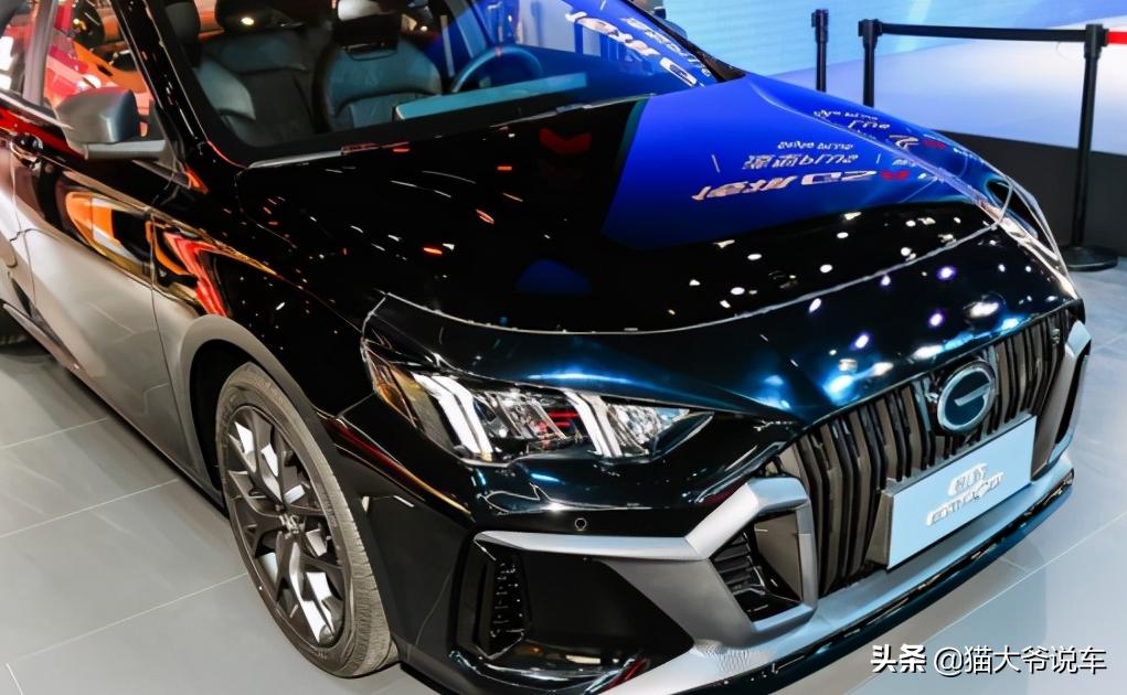 经典福克斯和新款卡罗拉哪个好,卡罗拉和福克斯旅行版谁先来