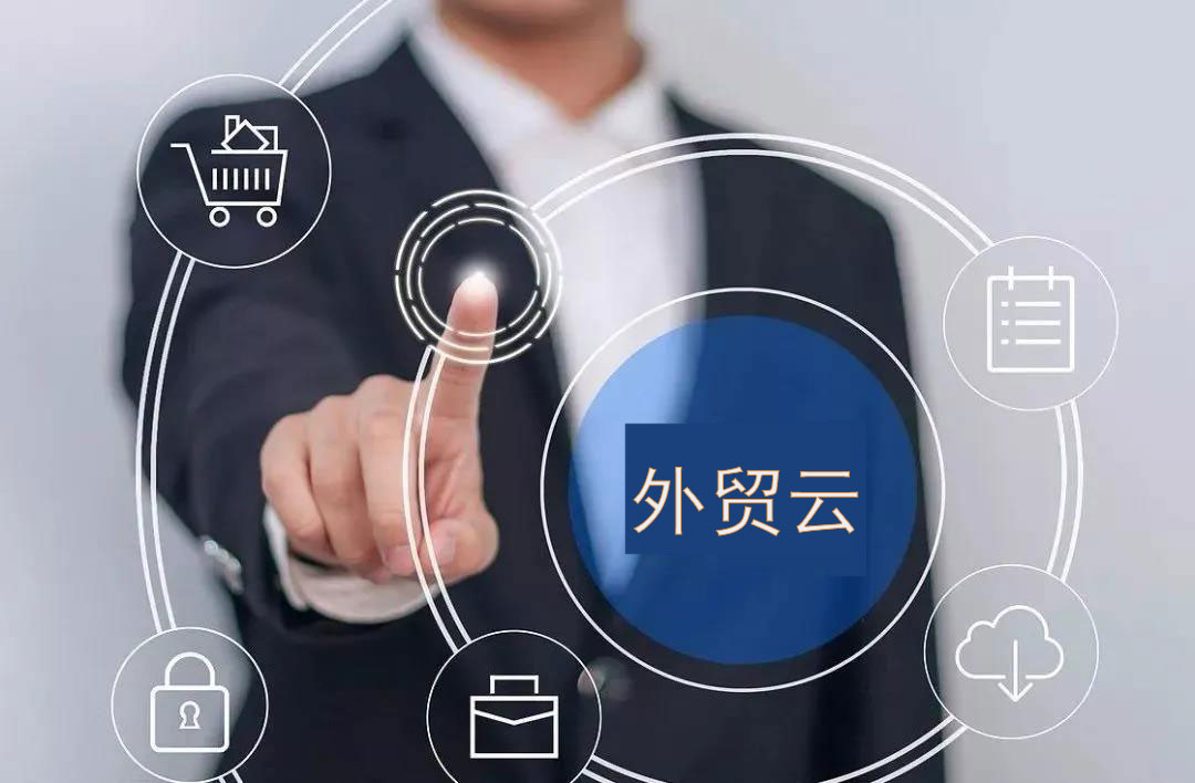 外贸网站推广的9点建议,外贸独立网站推广最好的方法