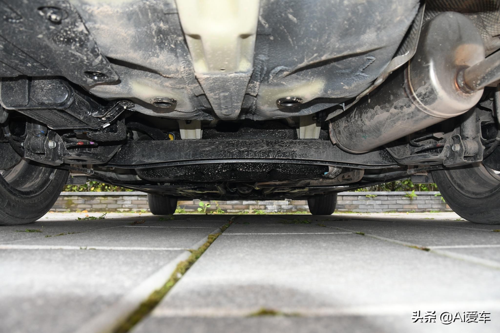 好养活价格低的车,三万左右的自动挡现代悦纳