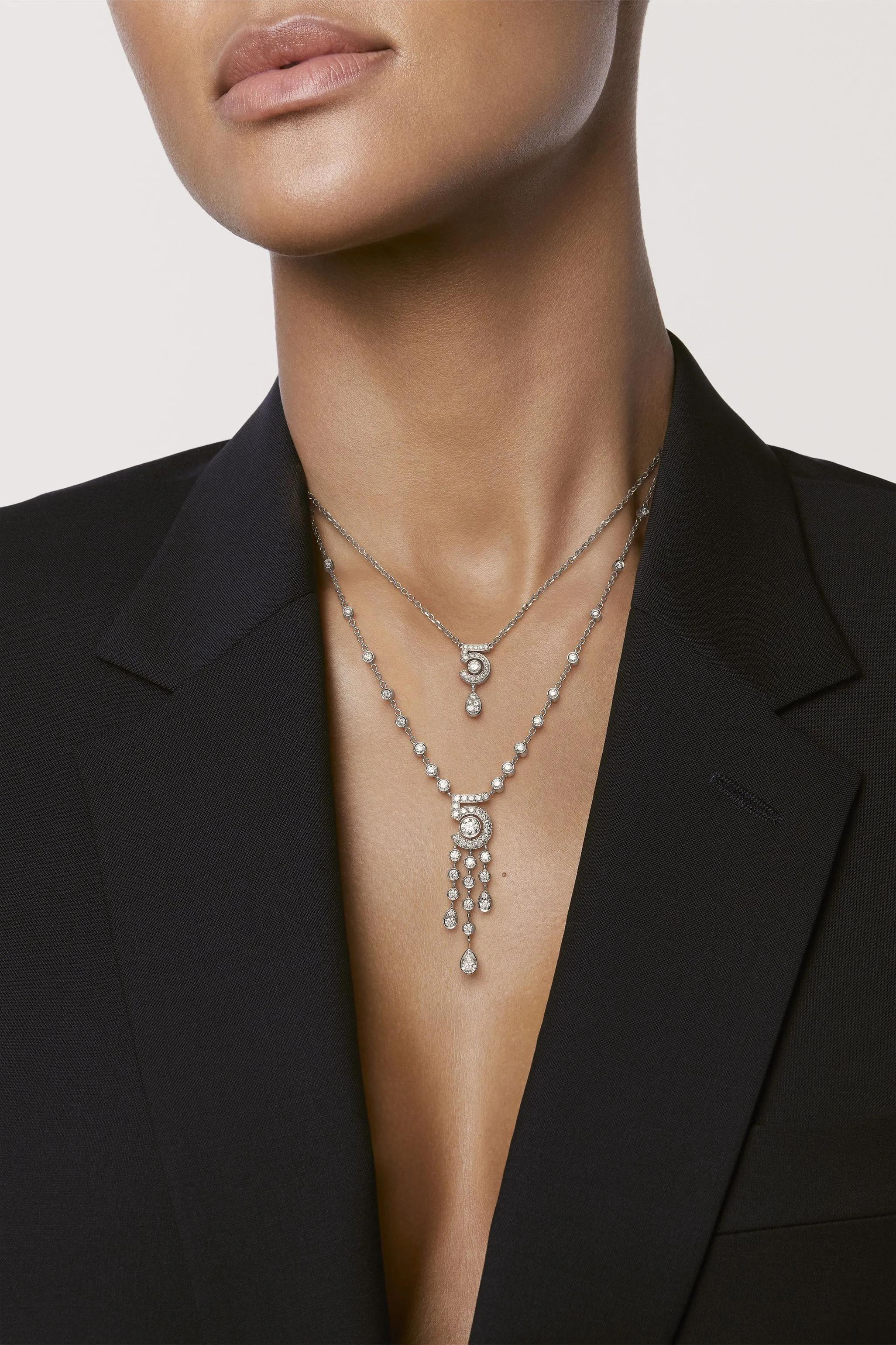 女生首饰收纳盒子,女生首饰头饰收纳盒