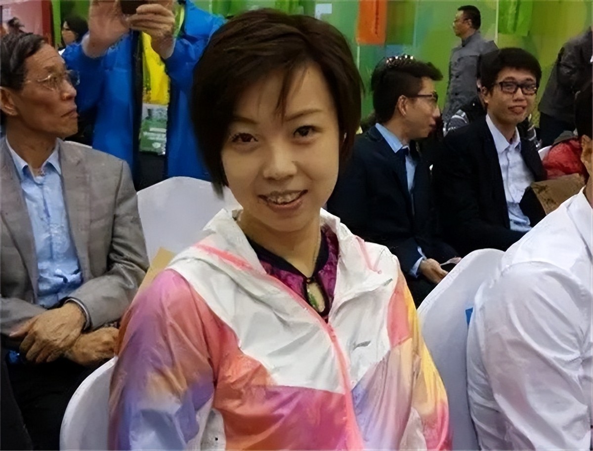 施之皓出局,施之皓和郭跃为什么不在一起