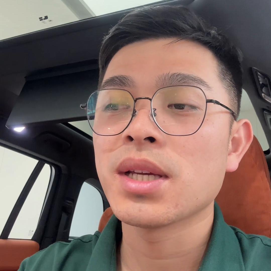 宝马为什么没有新能源汽车,宝马为什么推新能源汽车