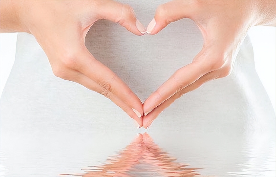 女性便后可以用普通卫生纸擦吗,女生上完厕所后该用湿巾擦拭吗