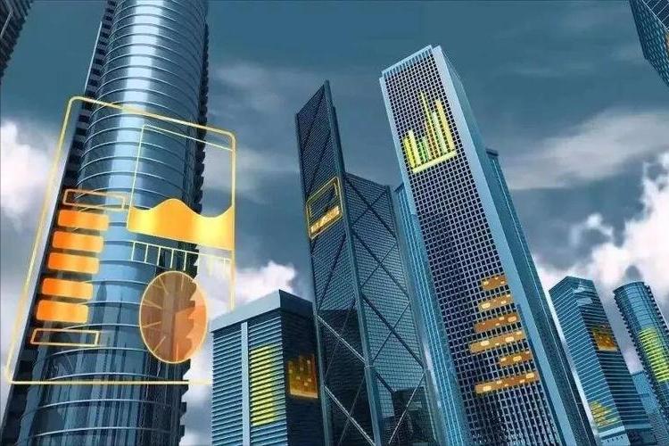 货币政策在实体经济怎么发挥作用,货币政策对我国经济发展的影响