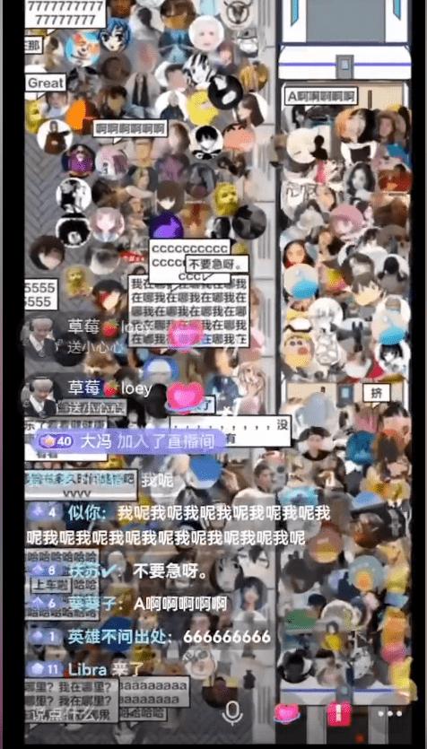 月流水破亿的小游戏,月流水破亿小游戏