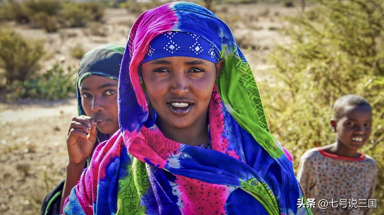 世界上哪些国家不在联合国,全球有几个国家没有进入联合国