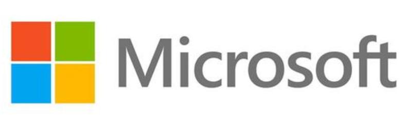 it历史上的里程碑,it的简史