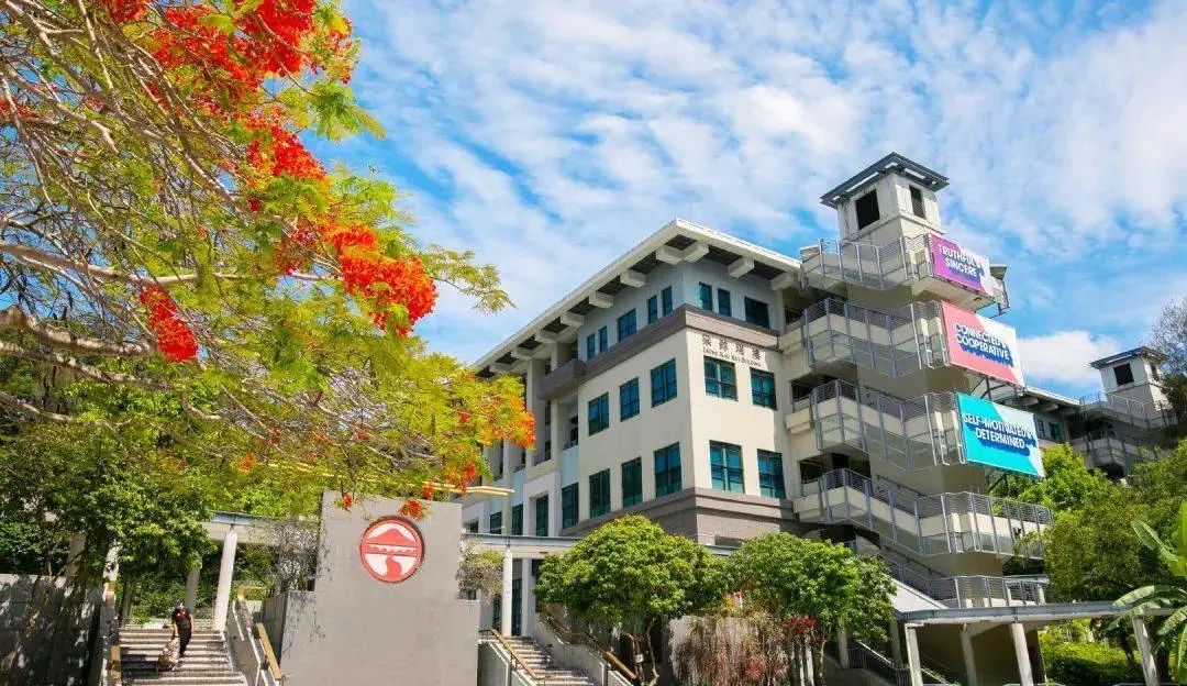 港校新增专业解析 (港校永不失业的专业)