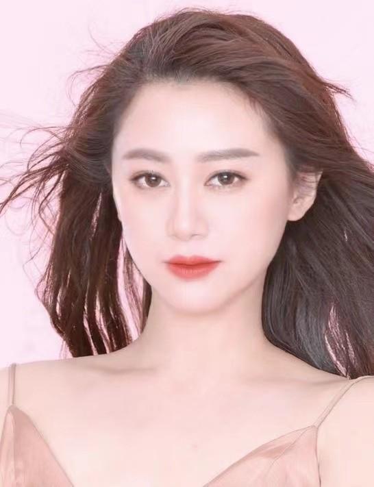 21年体操女神近况,体操界传奇女神排名