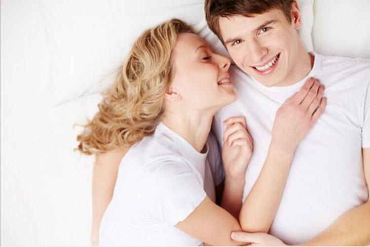 女性发生性出血是什么原因,女性出血是什么原因引起的