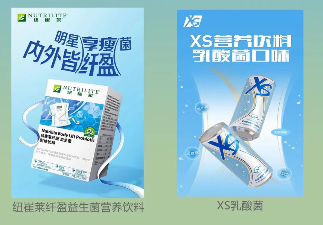 最新透视科技产品图片,最新透视科技产品介绍