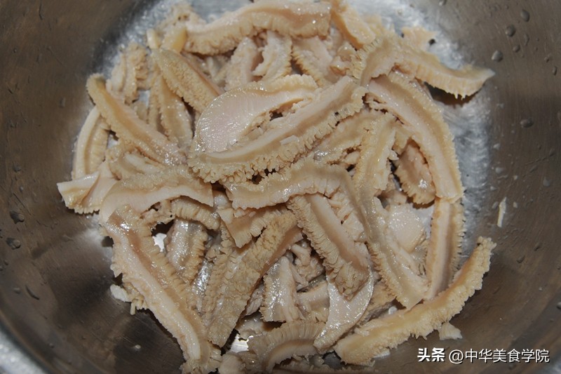 青崖居,青崖居开箱