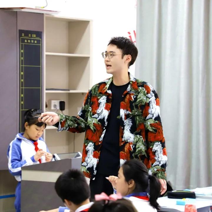 小学教学质量提升的有力措施简报,小学教学质量提升攻坚实施方案