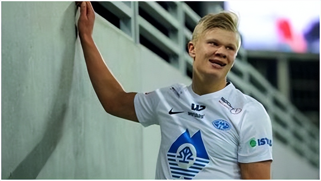 梅西最贵的的转会金是多少,新梅西