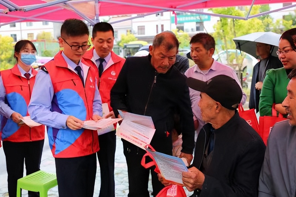 税“惠”添“翼”为残疾人创业就业畅通“幸福路”