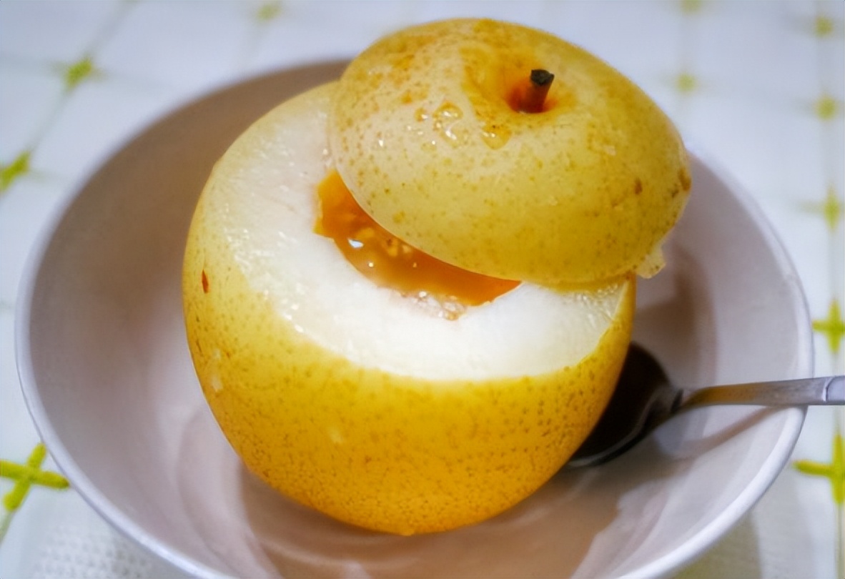 严重咳嗽最怕什么食物,咳嗽避免吃的几种食物