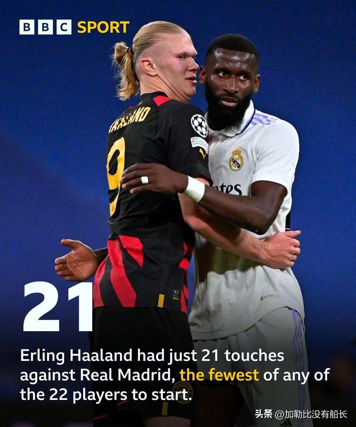 瓜迪奥拉再次告别巴萨,瓜迪奥拉下半场换人