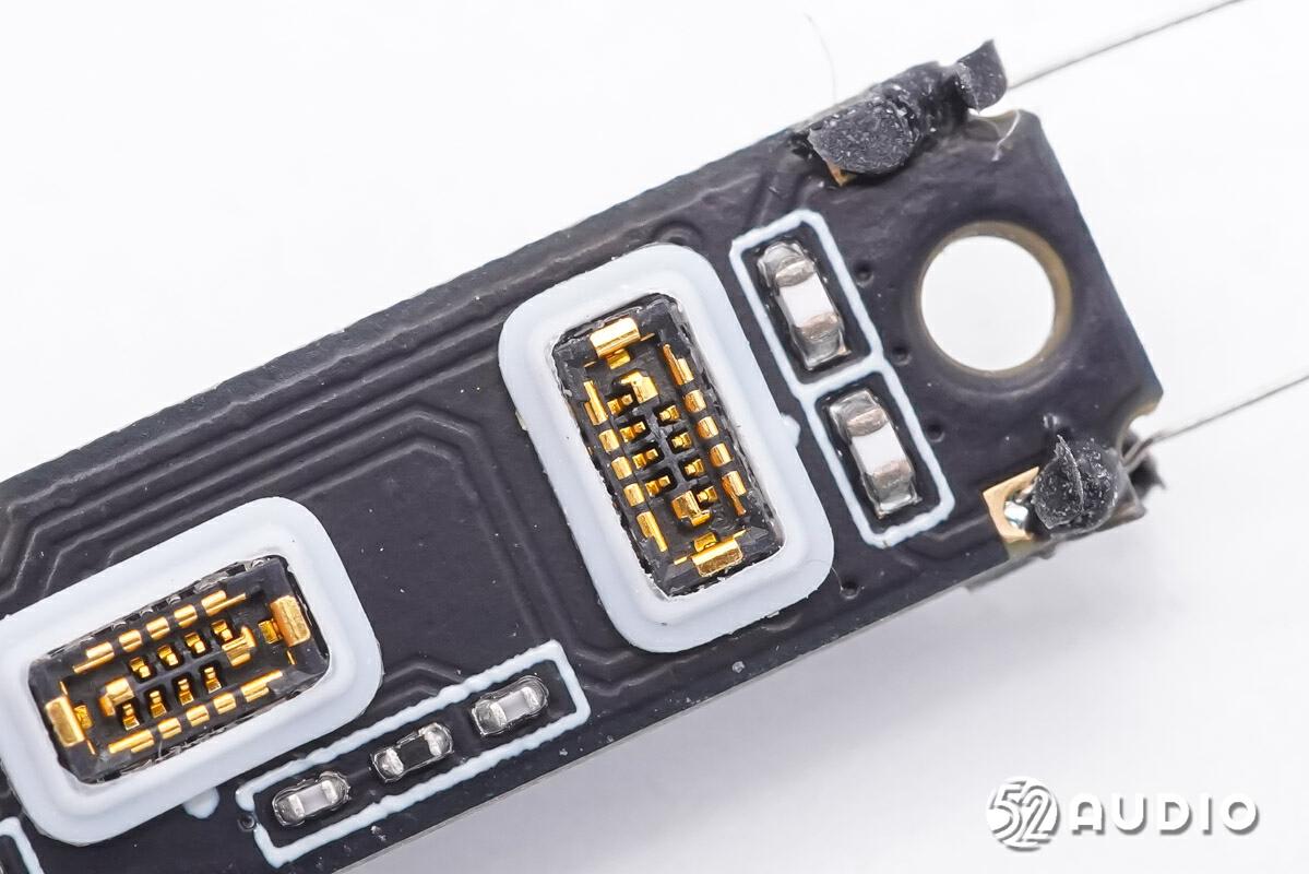 oppopencil4096级按压,oppopencil笔怎么用