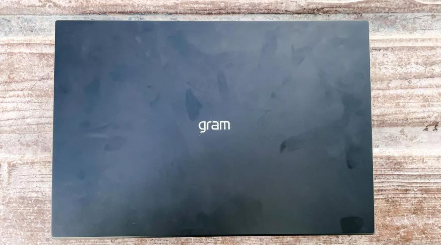 2023年最佳17寸笔记本推荐,17.3寸超大笔记本电脑推荐