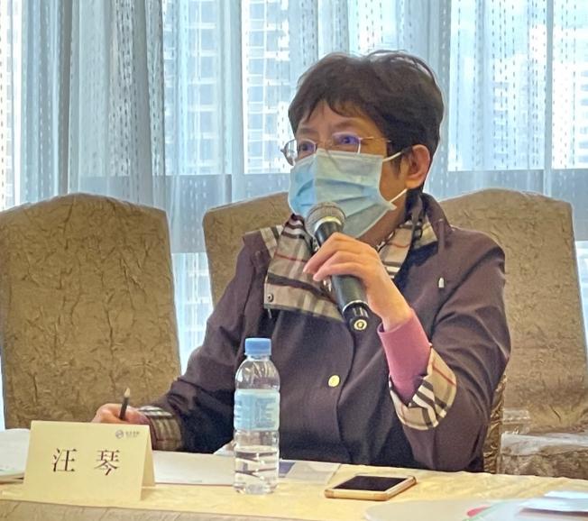 岭南心声音之“循证大家谈”：降压要不要首选诺欣妥？专家分析