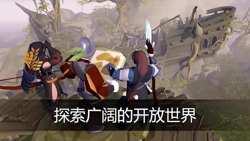 阿尔比恩ping值高怎么办,阿尔比恩online秒杀