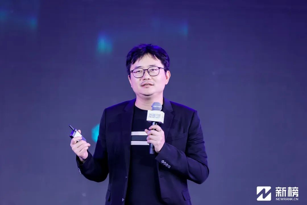 大咖最新演讲,大咖演讲集