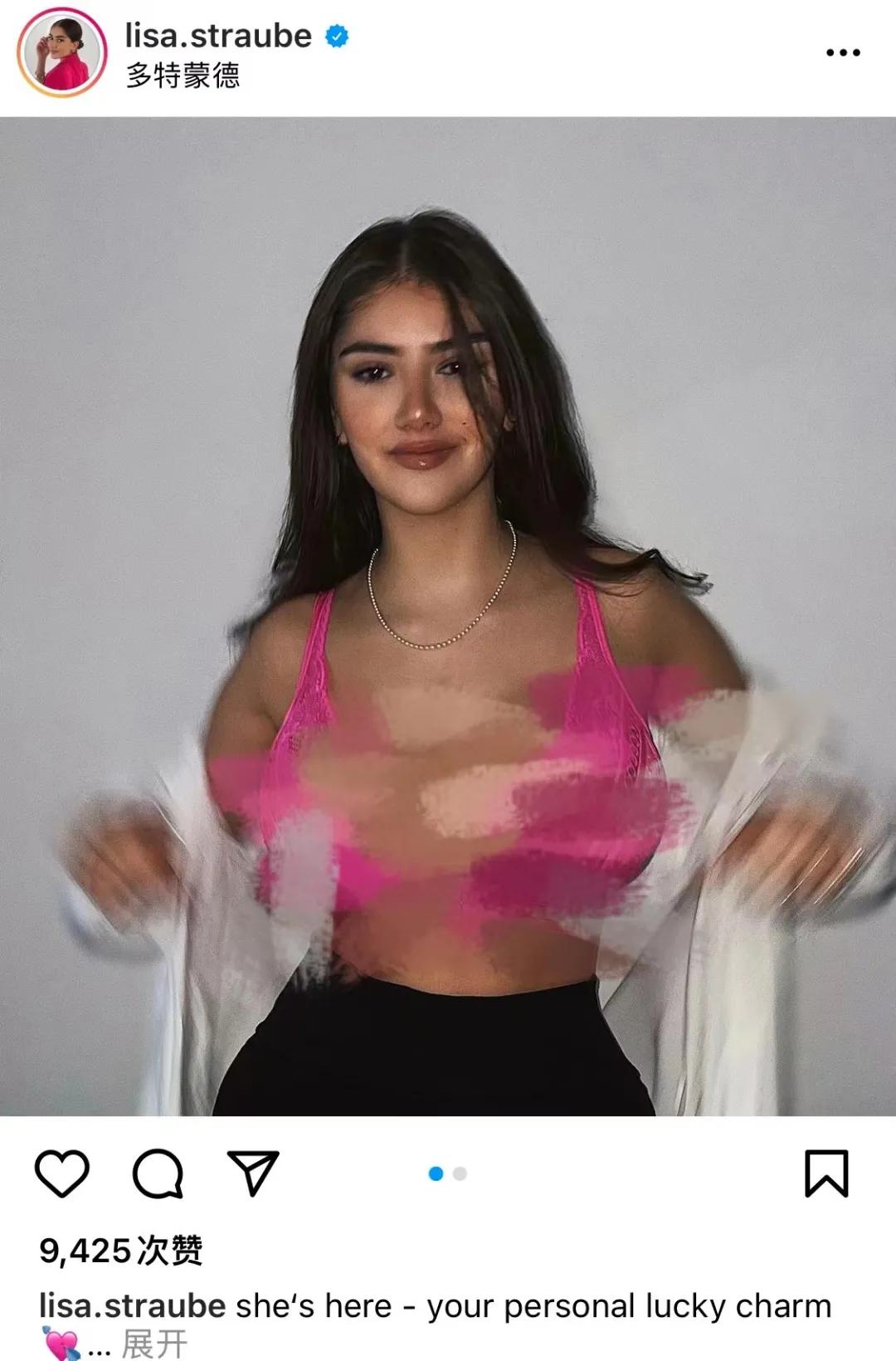 鐙愬獨寰峰浗瓒崇悆,寰峰浗鐙愬獨