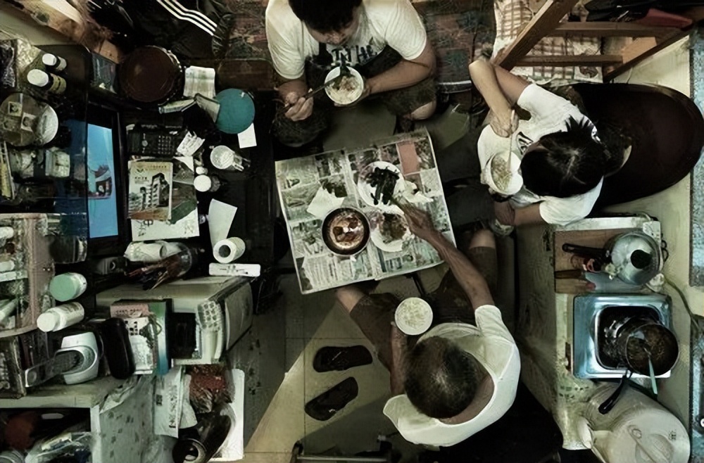 40%香港人认为财富自由门槛是1000万港币，比内地期望值还低