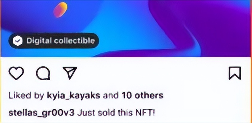 iphone怎么拼图多张照片,一次能拼30多张照片的拼图软件