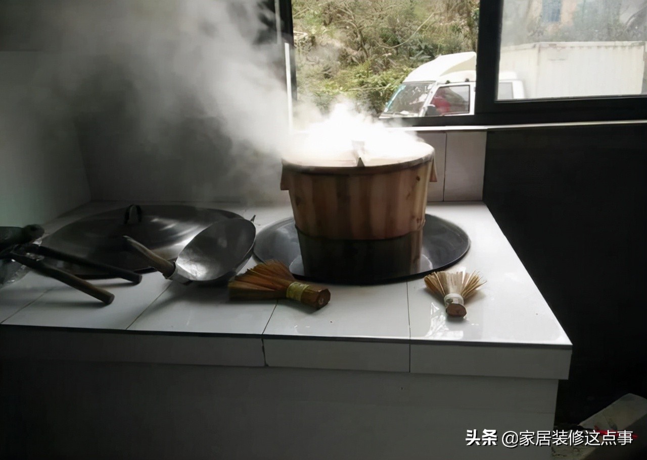 10件提升幸福感的好物厨房必备,如果不差钱尽量多吃这几样食物