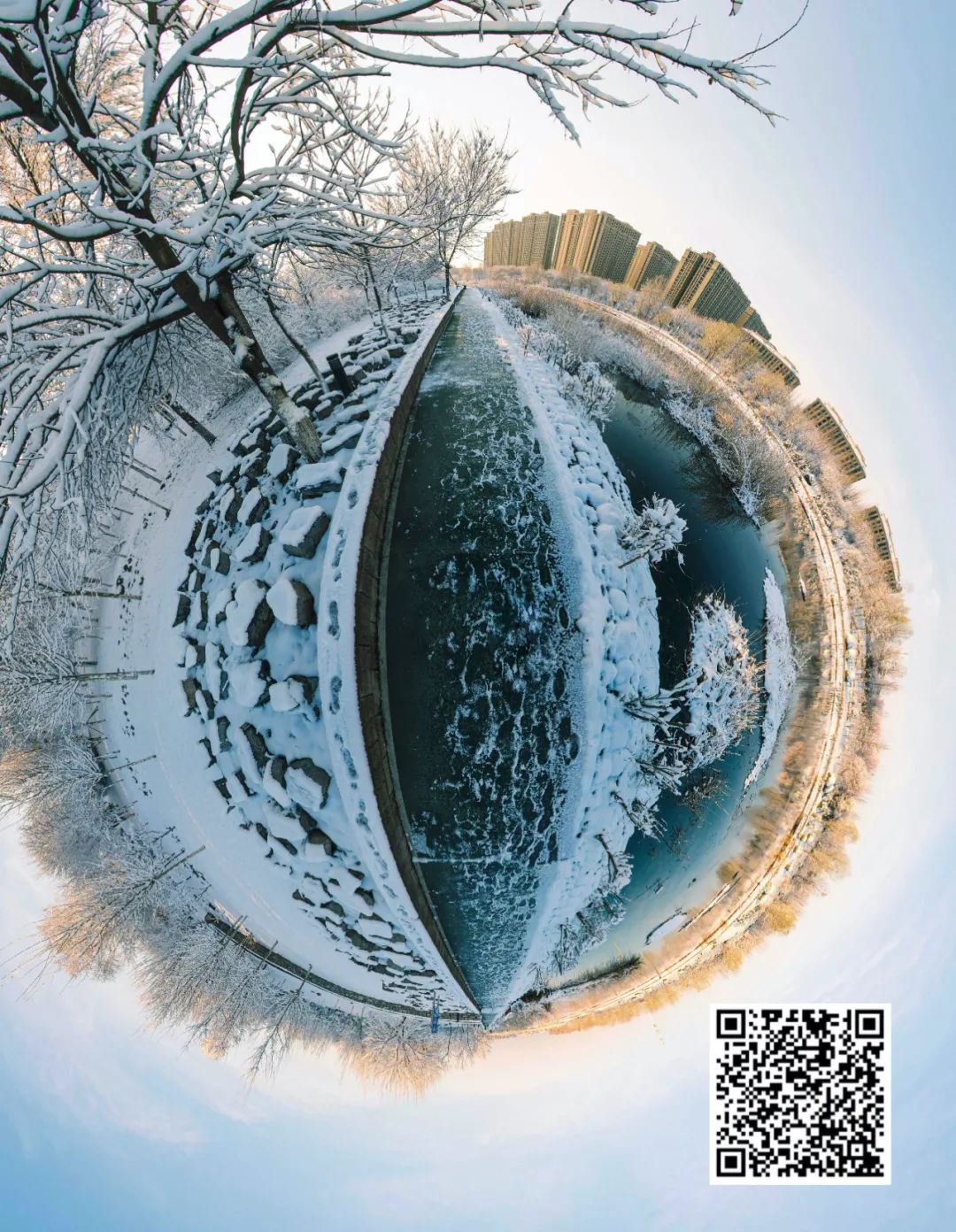 春雪初霁,春雪初霁杏花正芳月上夜吟