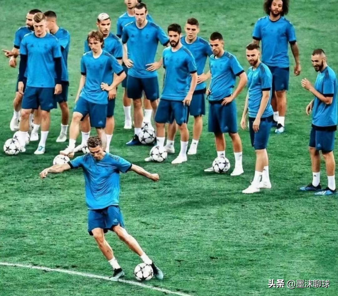 足球今日比分预测最新推荐胜平负,2月19日足球比分推荐预测