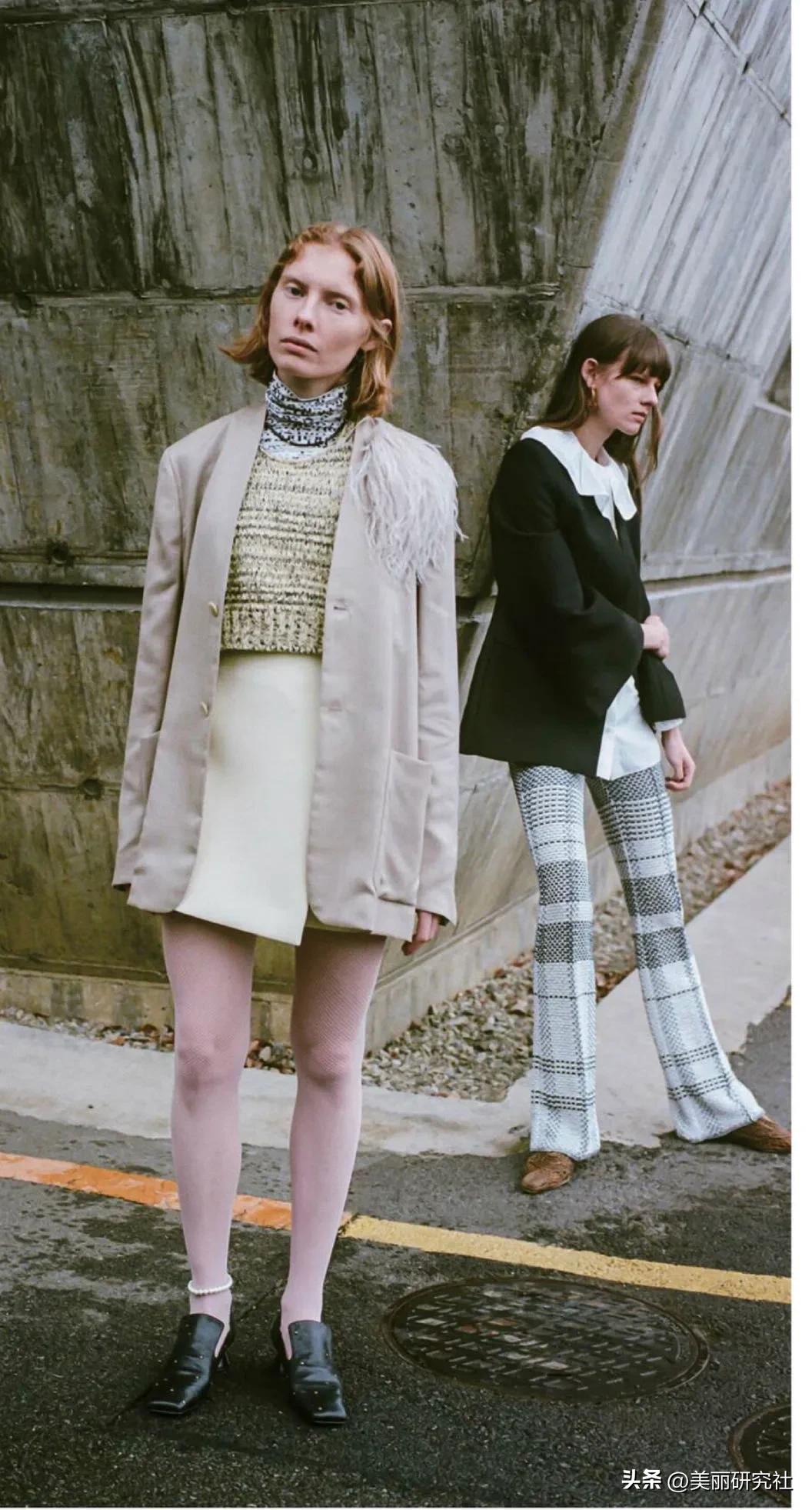 2023年最流行工装夹克外套,2023春款高级感休闲夹克痞帅