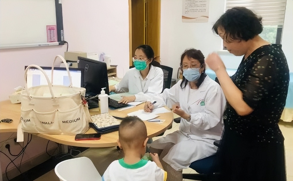 上海奉贤南桥镇社区卫生服务中心,奉浦街道社区卫生服务中心