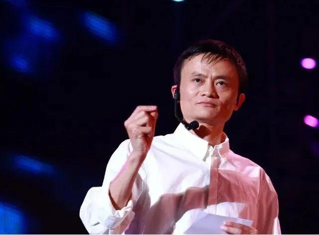 淘宝是哪一年开始走下坡路了,淘宝近些年发展如何了