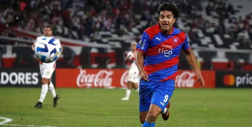 来过中超的比利时国脚,来过中超的足球明星