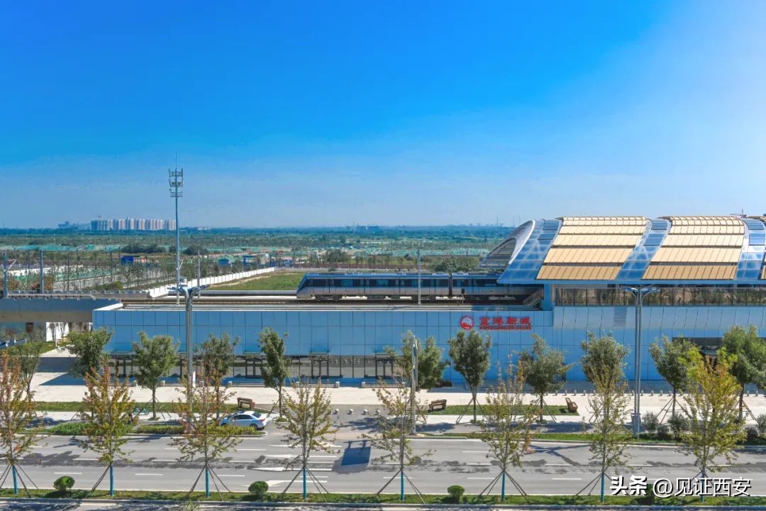 临空经济引领未来,临空经济起步去北京