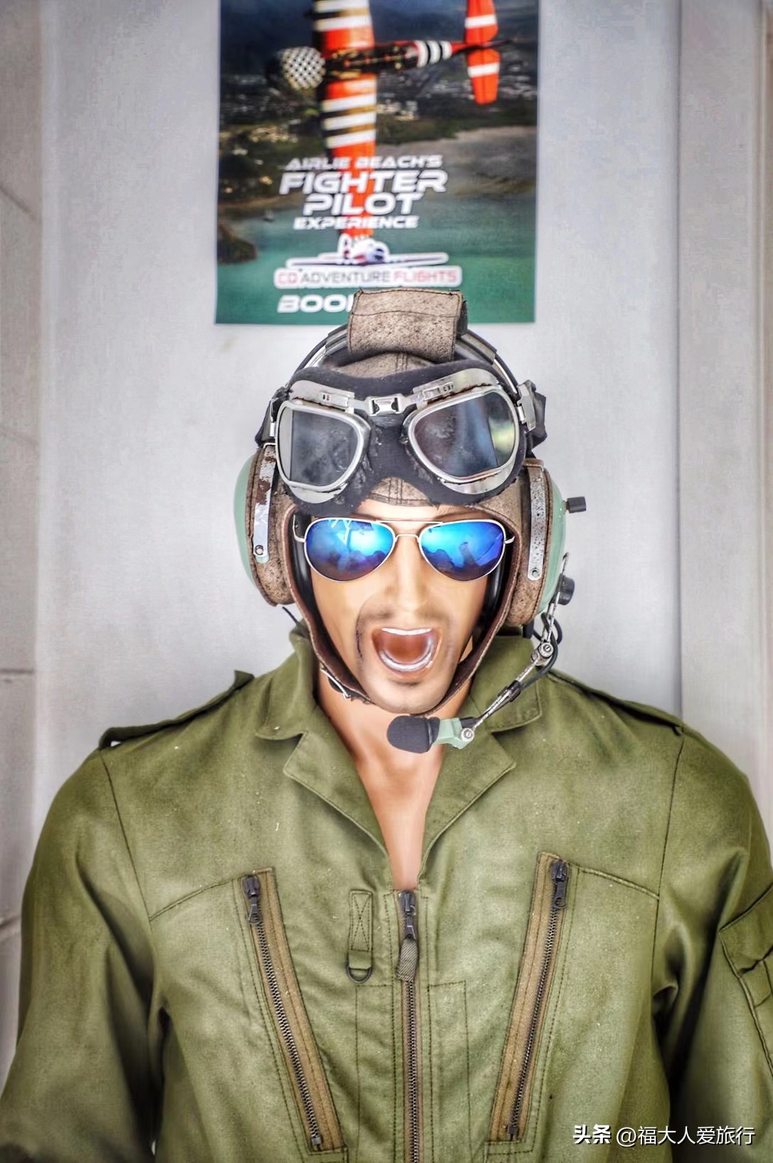 牛奶比水还便宜的国家,澳大利亚牛奶比水还便宜