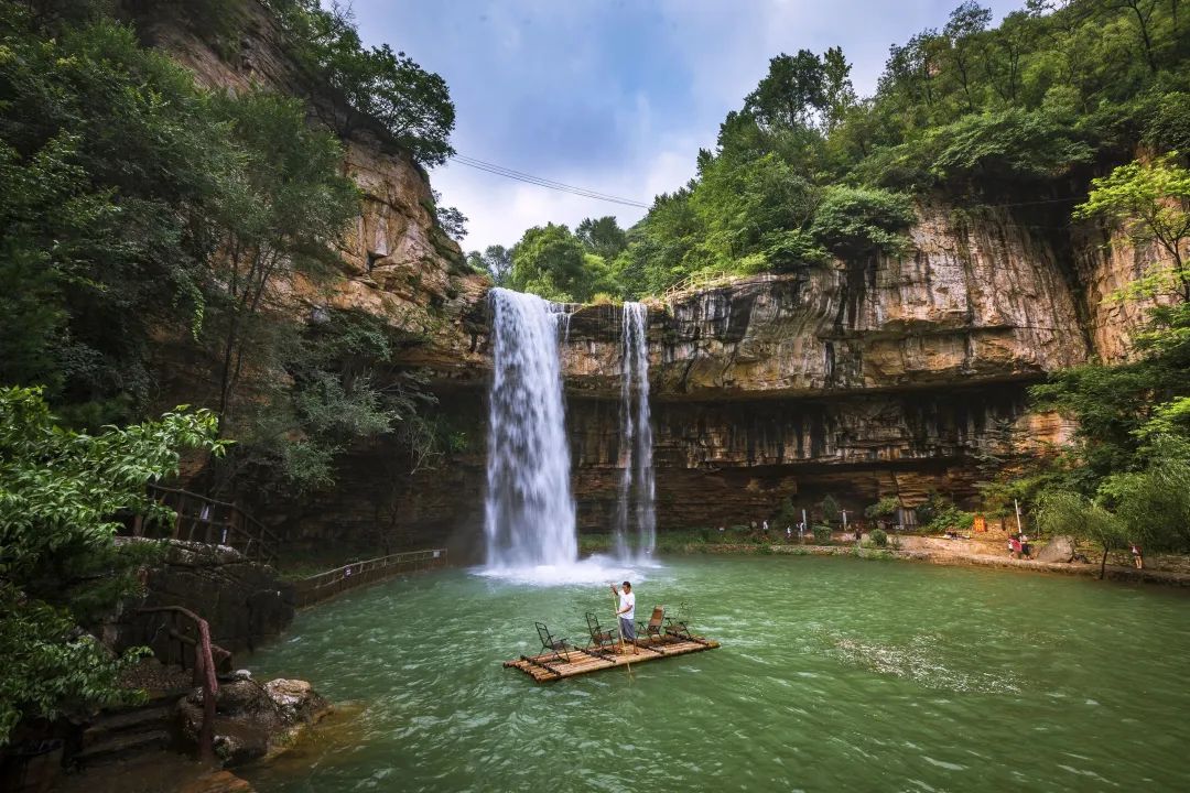您好我是招商银行,您好我是机主智能助理怎么取消