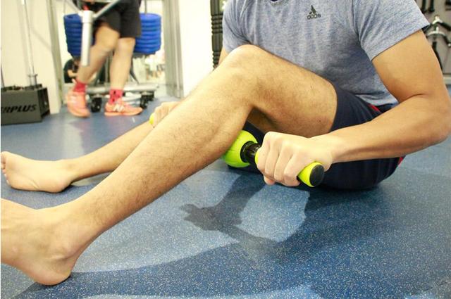 原地跑步的正确方法视频教程,原地跑步的正确方法与技巧好处