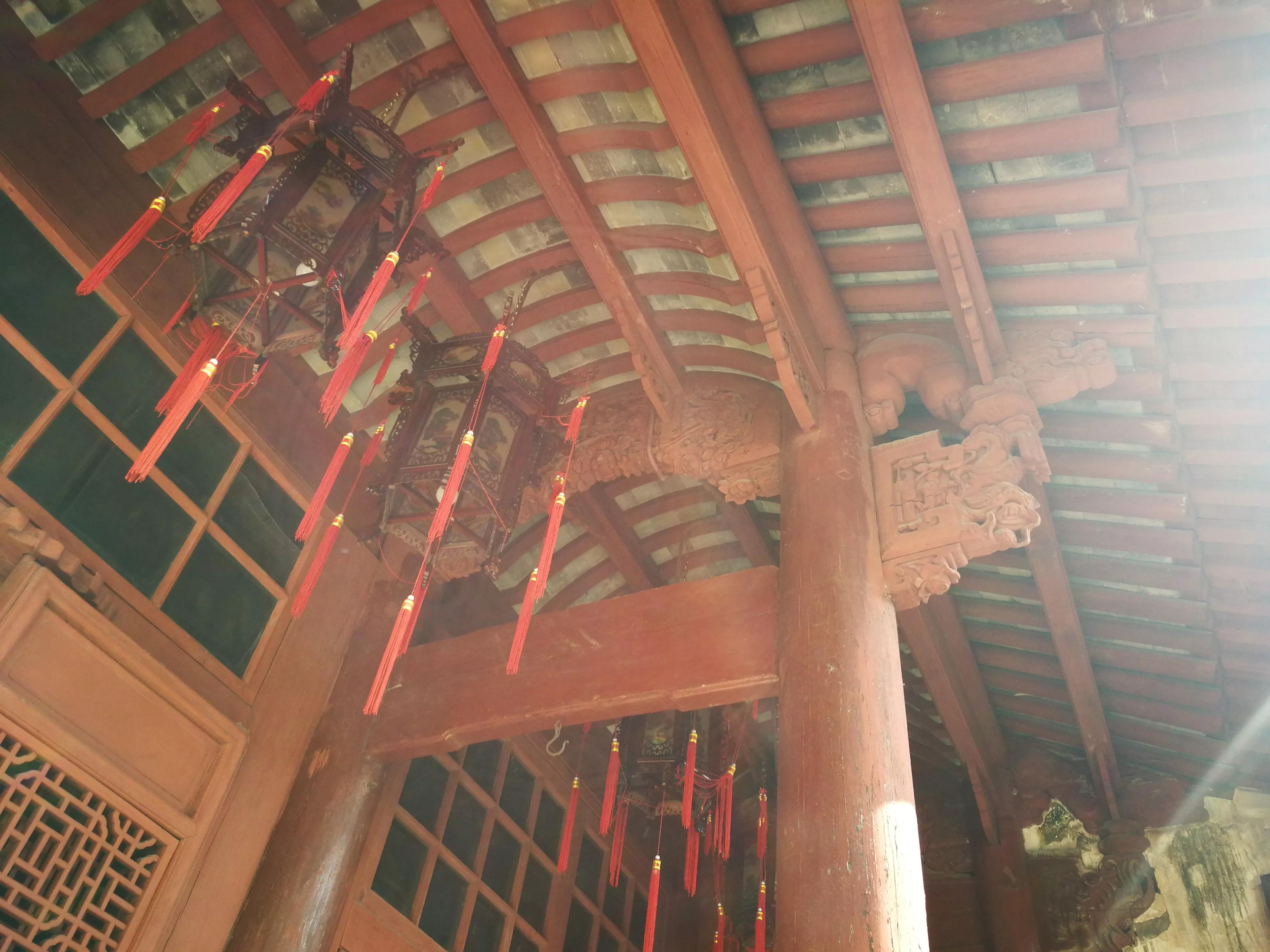 走进宁波天一阁月湖,走进天一阁全集