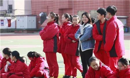 2021年开封市金明中学“校长杯”足球联赛圆满结束