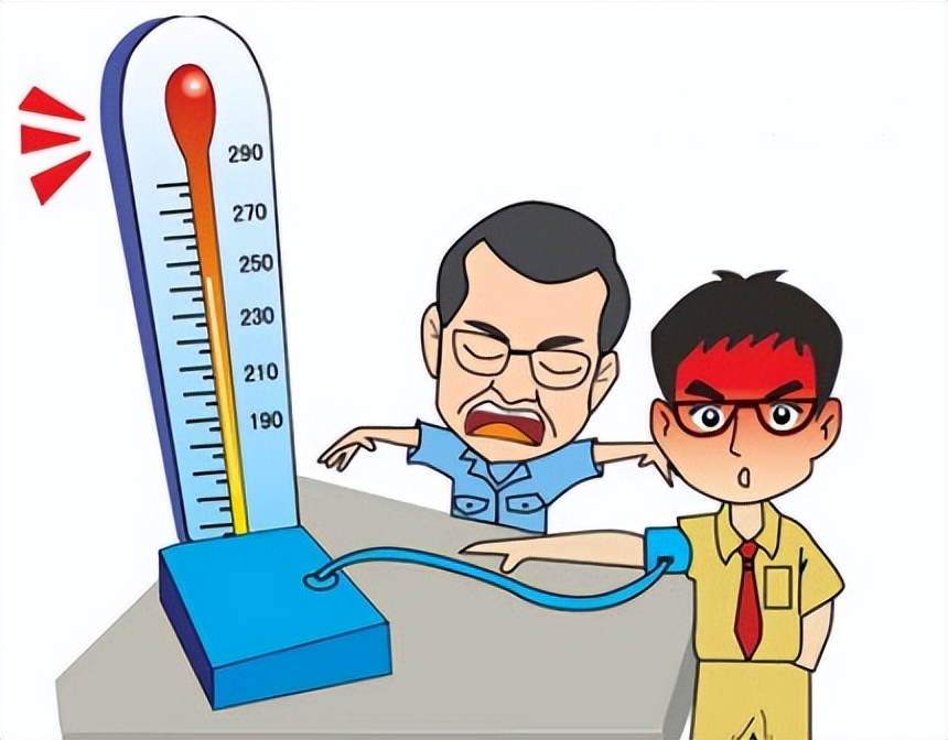 头晕怎么判断是什么原因引起的,头晕是什么原因引起的早期症状