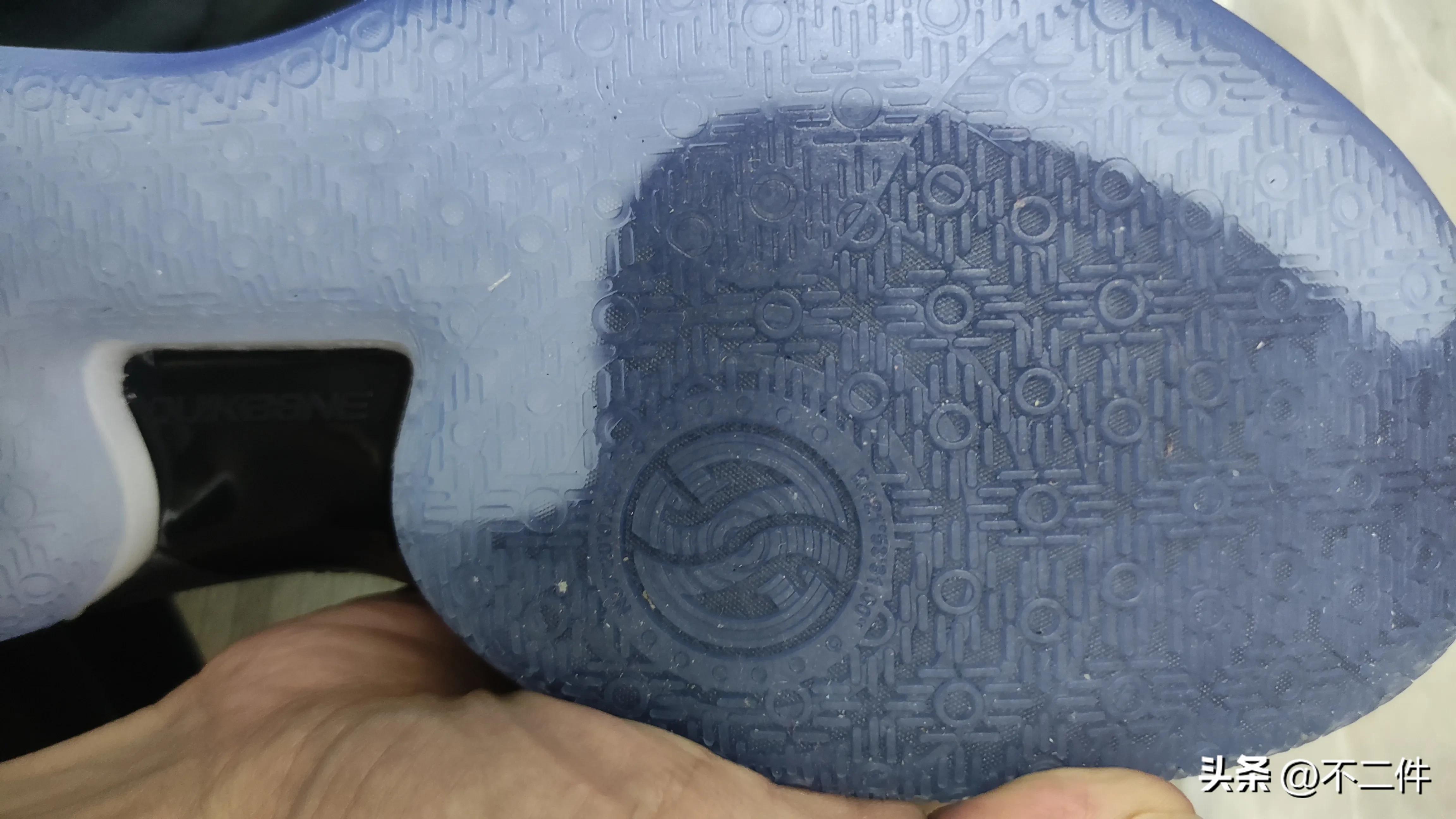 2024年足球鞋ag推荐,2022年篮球鞋top1