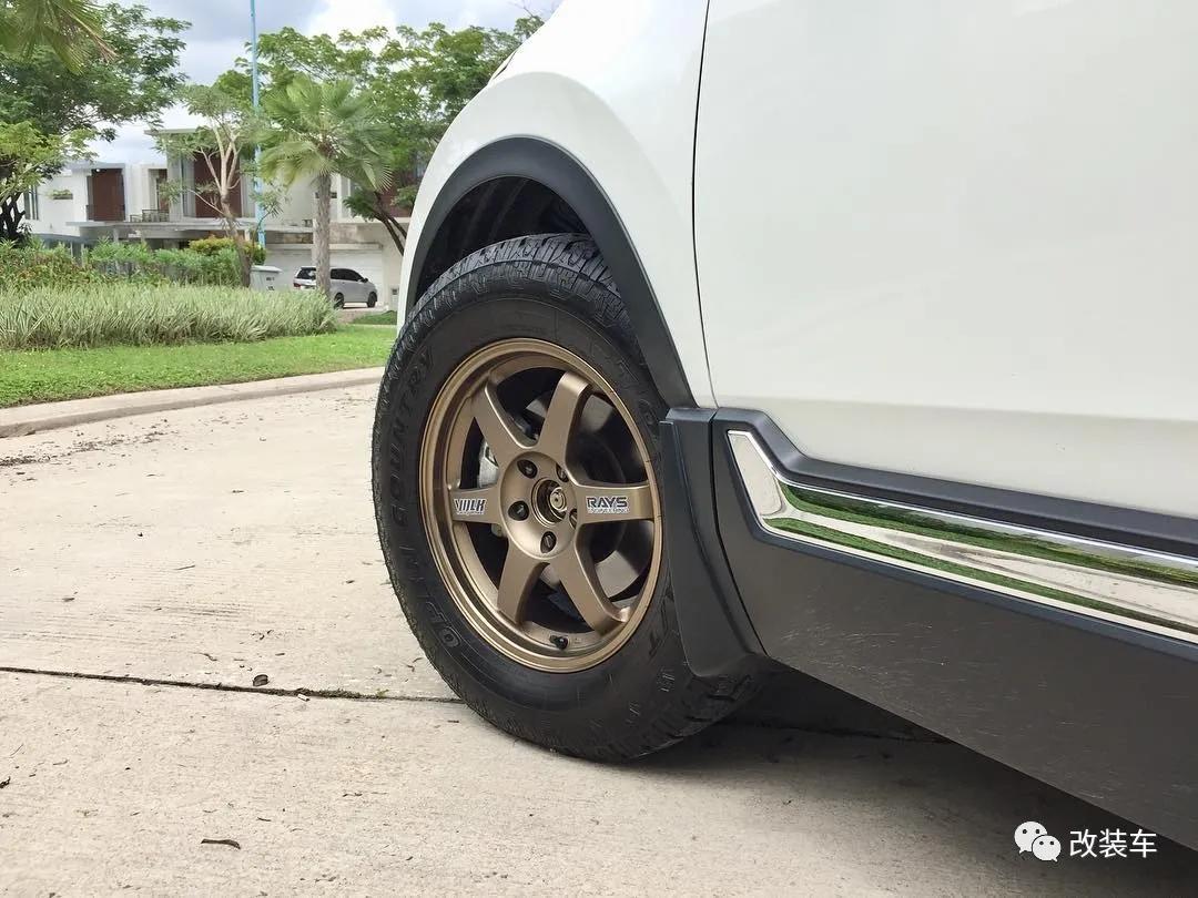 本田crv奶爸家用怎么样,奶爸车奥德赛可以玩吗