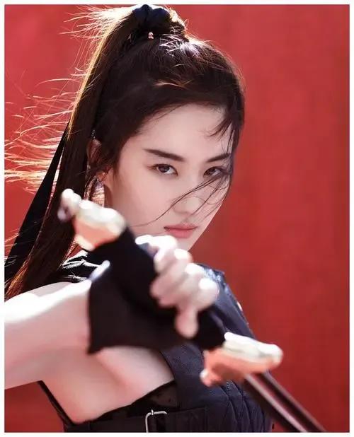 江湖夜雨十年灯小说,江湖夜雨十年灯全文免费阅读