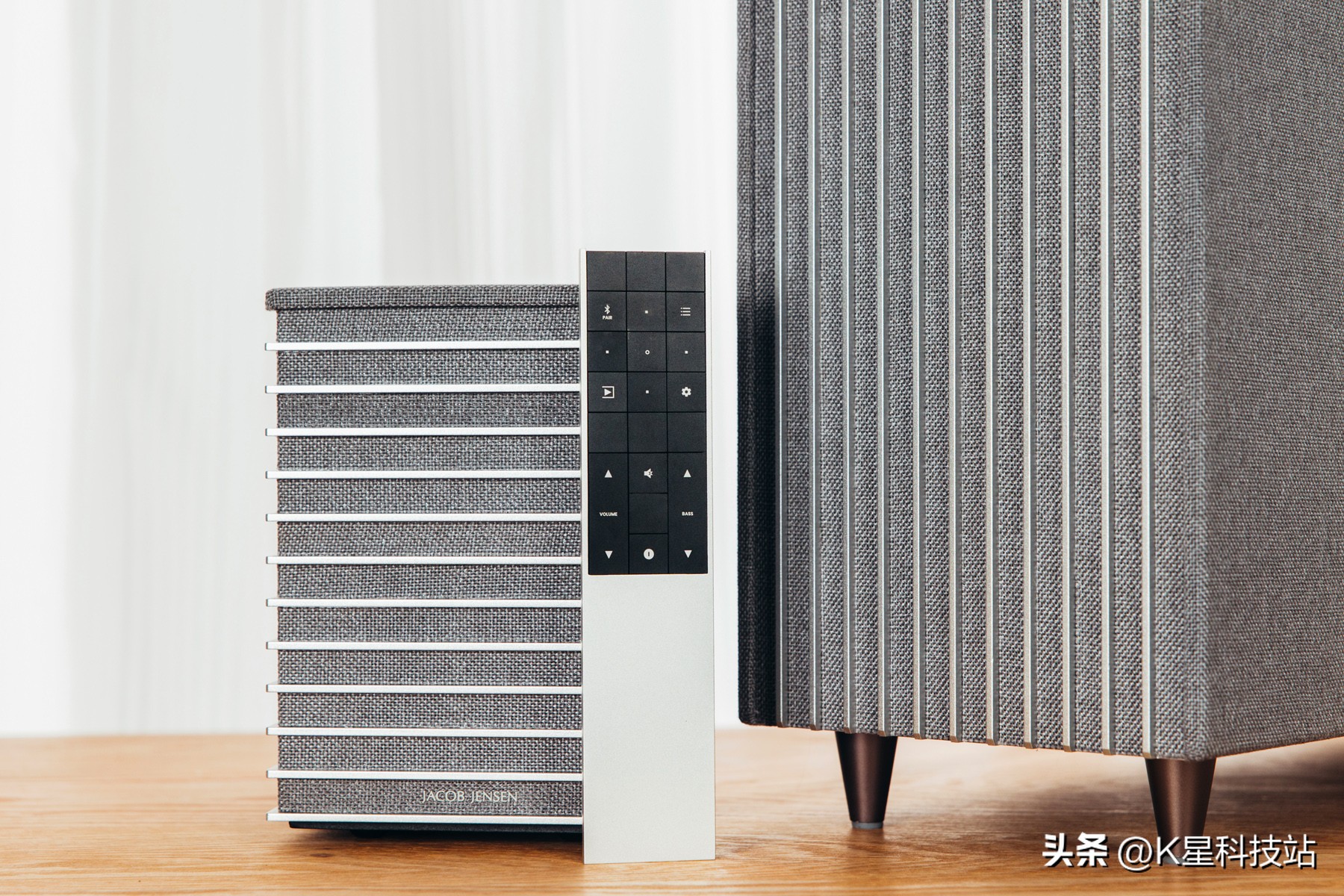 无线家庭影院和有线家庭影院,最好的无线家庭影院