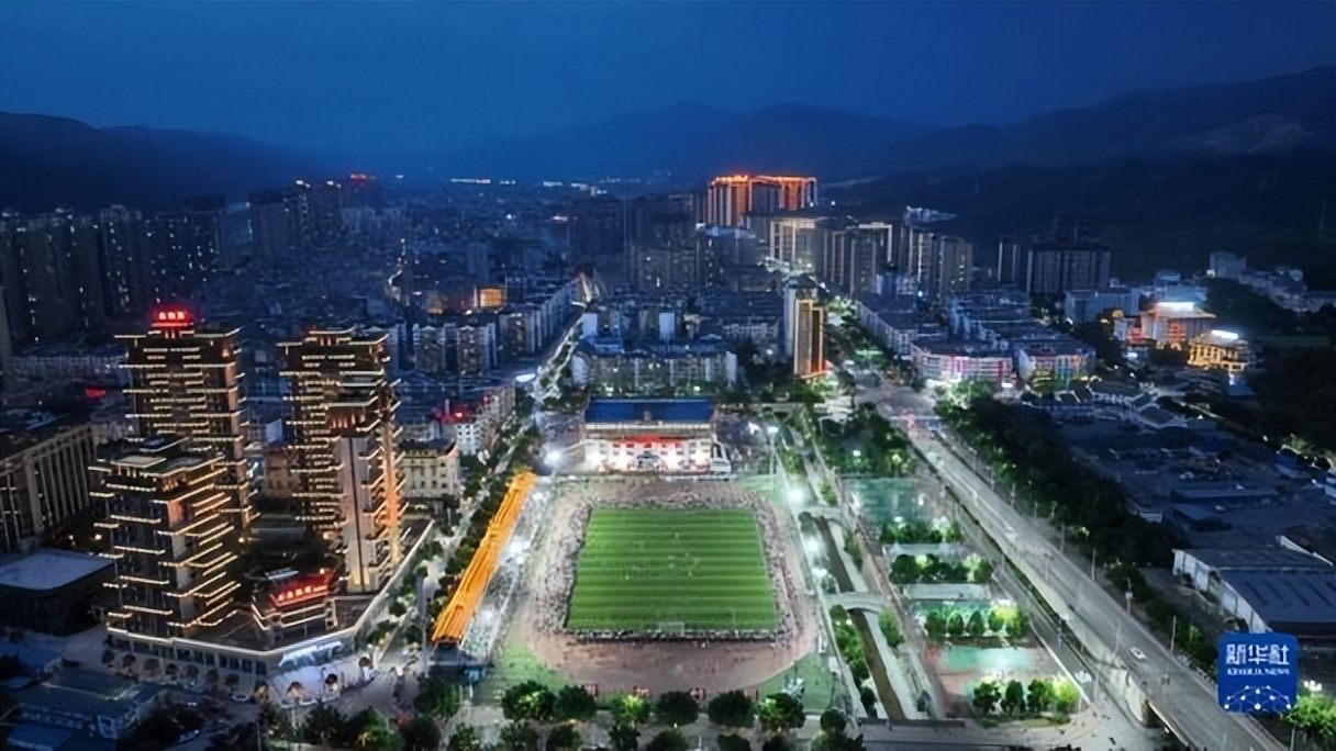 村超经典进球,村超十大进球名场面